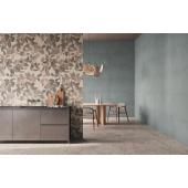 ragno stratford r8we green zold turkiz csempe falburkolat elcsiszolt retifikalt beton minimal modern loft padlolap greslap burkololap padloburkolat konyha furdo nappali terasz.jpg